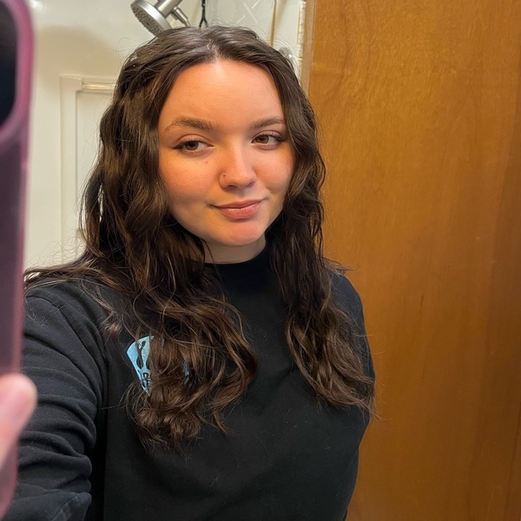 haleyenglebert